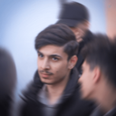 Profile picture of ‌عَبدِ أبُوتُرابْ🪖‌