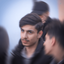 Profile picture of ‌عَبدِ أبُوتُرابْ🪖‌