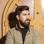 Profile picture of ‌امین رضائی شریف‌