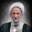 Profile picture of ‌گفتمان علامه مصباح یزدی‌