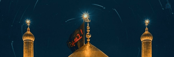 ‌Fatemeh‌'s header picture