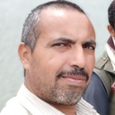 Profile picture of ‌فايز حيدرة‌