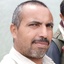 Profile picture of ‌فايز حيدرة‌