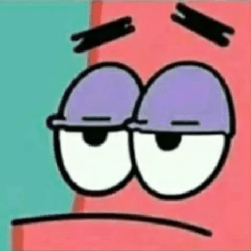 Profile picture of ‌🎀•|Nida•|🎀‌