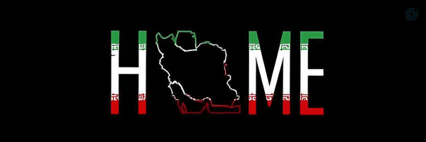 ‌Fatemeh🌱‌'s header picture