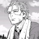 Profile picture of ‌Thorfinn Karlsefni‌