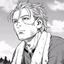 Profile picture of ‌Thorfinn Karlsefni‌