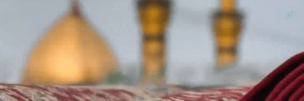‌سفیر هدایت‌'s header picture