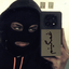 Profile picture of ‌_مَتینا‌