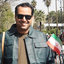 Profile picture of ‌حمید رضا پژمان‌