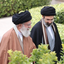 Profile picture of ‌مصطفی زاهدی‌