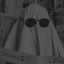 Profile picture of ‌Luna Scura‌
