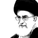 Profile picture of ‌پریسا حیاتی‌
