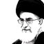 Profile picture of ‌پریسا حیاتی‌