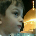 Profile picture of ‌منیره کوچکی‌