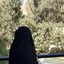 Profile picture of ‌ابراهیمی‌