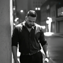 Profile picture of ‌آقاخان‌