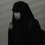 Profile picture of ‌مُبینــٰا‌