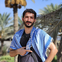 Profile picture of ‌طاها فکوری جویباری‌