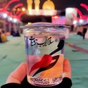 Profile picture of ‌ط‍ه‍وࢪا🇵🇸‌