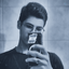 Profile picture of ‌Seyyed Mohammad Mohammadi‌