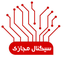Profile picture of ‌سیگنال مجازی AI‌