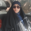 Profile picture of ‌نَرجس حَدّادی‌
