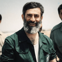 Profile picture of ‌امیرعباس‌