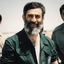 Profile picture of ‌امیرعباس‌