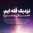 Profile picture of ‌امیرعلی ولدی‌