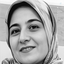 Profile picture of ‌vajihe mehri‌