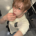 Profile picture of ‌Hao's girl‌