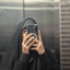 Profile picture of ‌𝙍𝙚𝙮𝙝𝙖𝙣𝙚𝙝‌