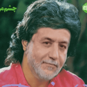 Profile picture of ‌داریوش عراقچی(محدود شده)‌