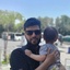 Profile picture of ‌سَیِّدمُحَمَّد‌
