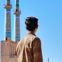 Profile picture of ‌امیر سروی‌