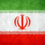 Profile picture of ‌سعید خورسند‌