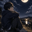 Profile picture of ‌𝕸𝖔𝖍𝖆𝖒𝖒𝖆𝖉 𝕿𝖆𝖍𝖆‌