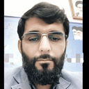 Profile picture of ‌مهاجر‌