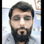 Profile picture of ‌مهاجر‌