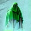 Tarane Eshgh Bahane Eshgh