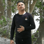 Profile picture of ‌مهدی حبیب الهی‌