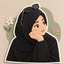 Profile picture of ‌کاژه<<محدود>>‌