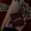 Profile picture of ‌کوثرخانوم؛‌