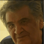 Profile picture of ‌ودود جم‌