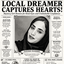 Profile picture of ‌Farkhondeh‌