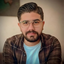 Profile picture of ‌بهنام عبداللهی‌