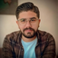 Profile picture of ‌بهنام عبداللهی‌