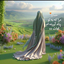 Profile picture of ‌@SarbazeImam_313‌