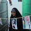 Profile picture of ‌هانیه حسنلو‌